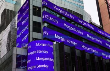 Image 1-16-25 at 12.00 PM